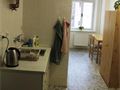 Kuchyňka - společné prostory 